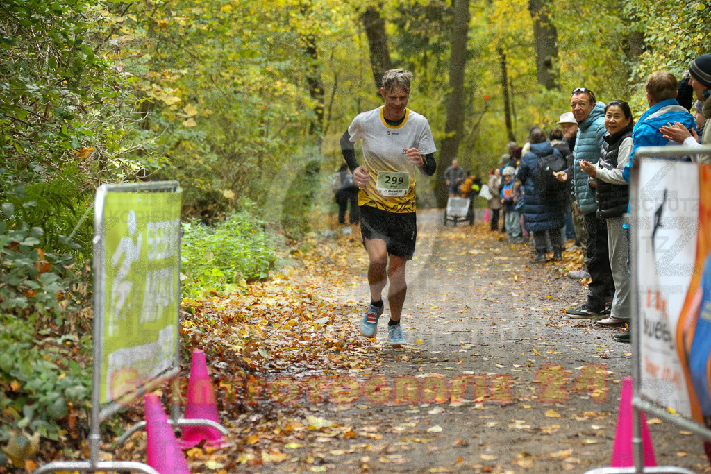 251026_1217_EX1_0024 | Sportfotografie im Rhein-Sieg Kreis, Köln, Bonn, NRW, Rheinland Pfalz, Hessen, etc. Unser Tätigkeitsfeld umfasst den Laufsport vom Volkslauf über den Marathon, Duathlon, Triathon bis zum Ultralauf wie Kölnpfad Ultra oder Schindertrail.