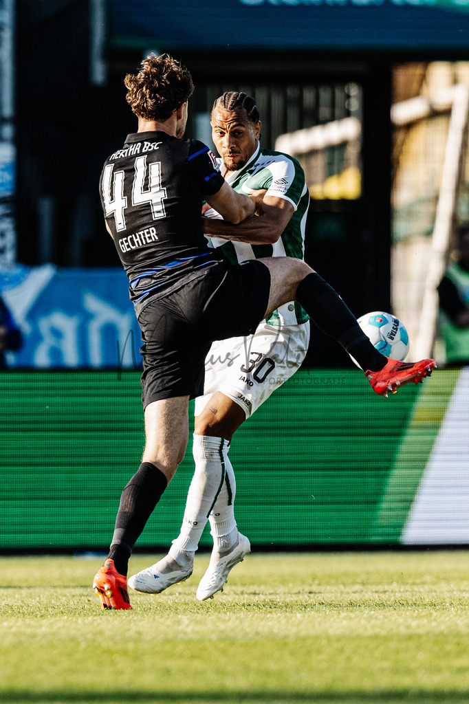 20250509-scp-bsc-0139 | Das ist die Fotodatenbank für authentische Sportfotografie aus Münster: Markus Paletta fotografiert Teams, Sportler:innen, Kinder, Events & Unternehmen. - Realisiert mit Pictrs.com
