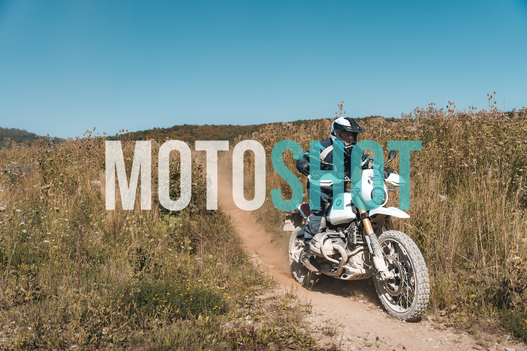 MOTOSHOT_BIKESDIRT_BBQ_JH_06182 | MOTOSHOT