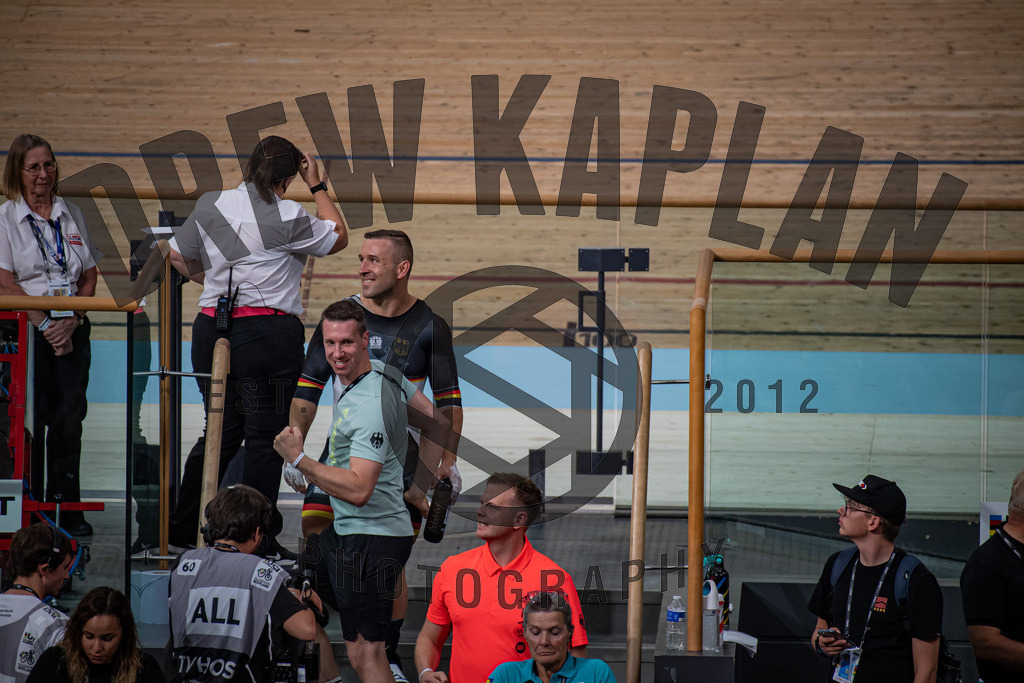 DKP-4884 | Drew Kaplan Photography