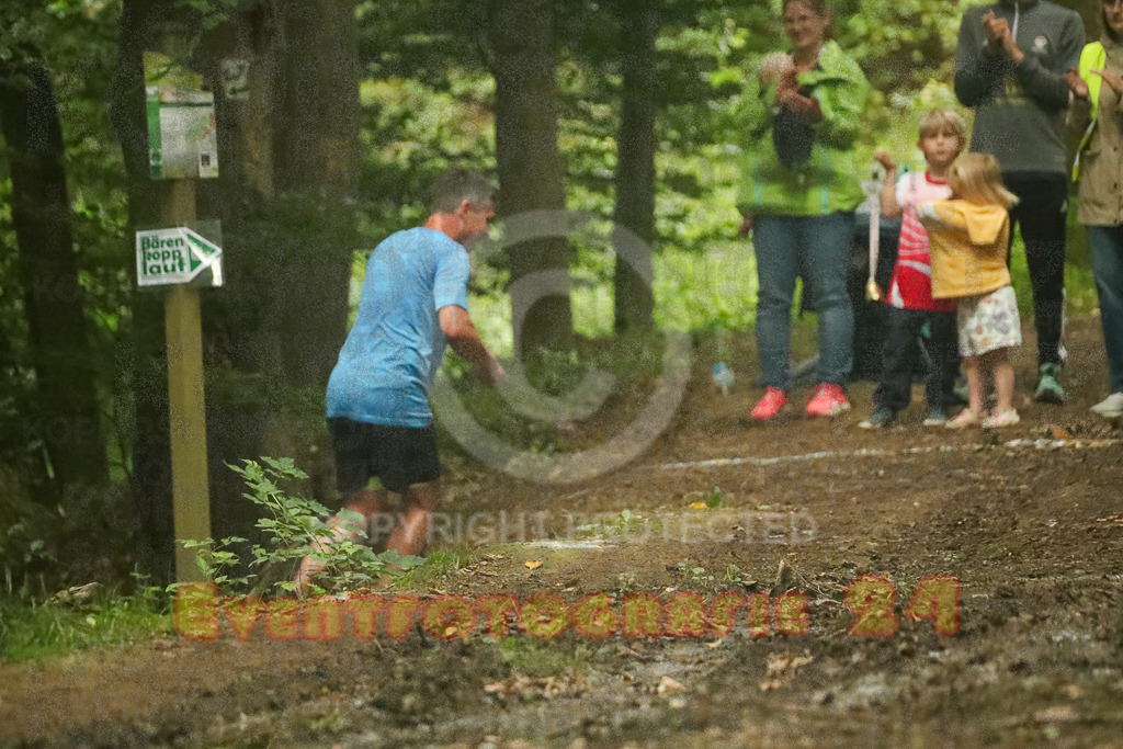 250801_1853_EX2_3084 | Eventfotografie 24Sport- und Eventfotografie