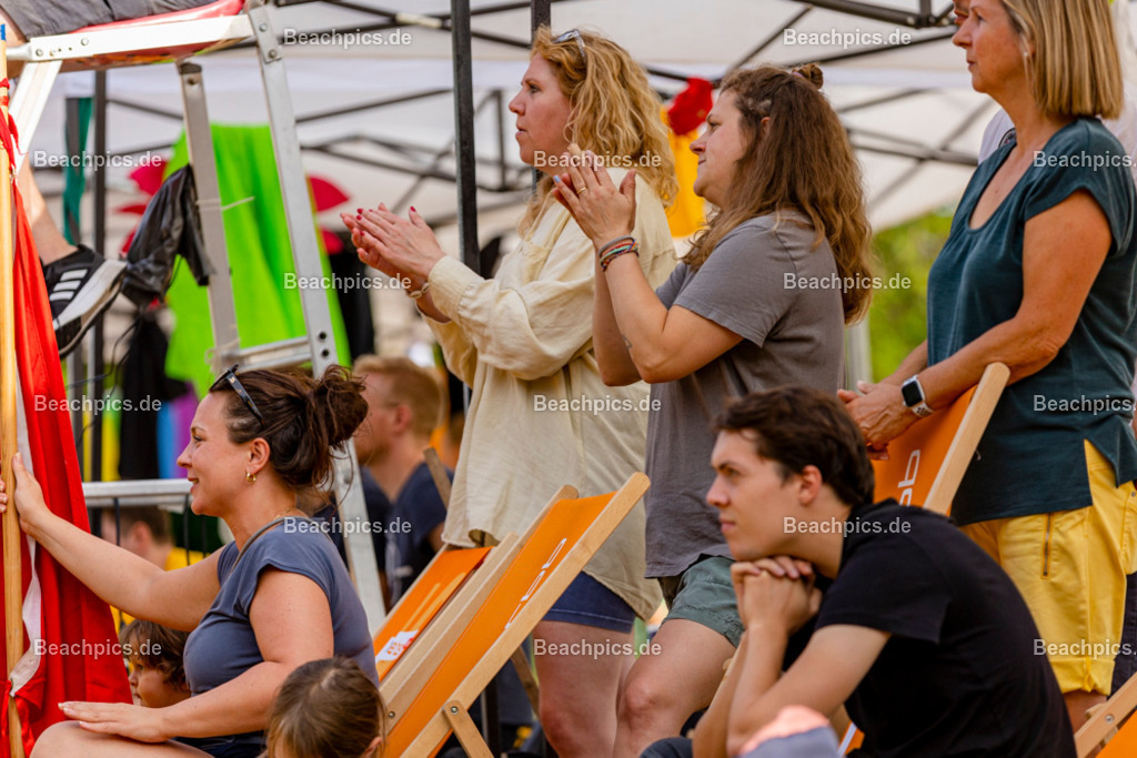 2022-001546-Strandvölkerball-WM | Finaltag, Sonntag