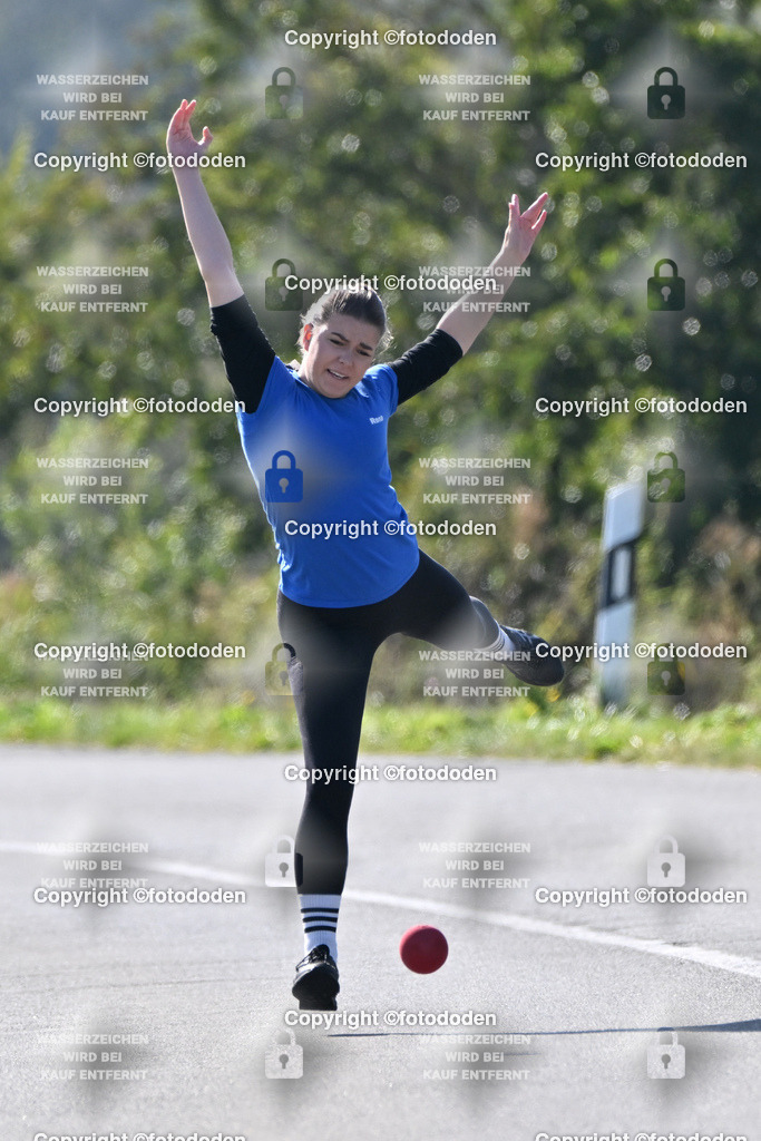 DSC_5826b | Rena Ahrends / Westeraccum 