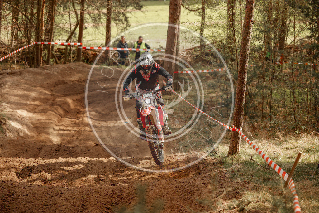 4TaktLauf1-416 | koppe-media - Realisiert mit Pictrs.com