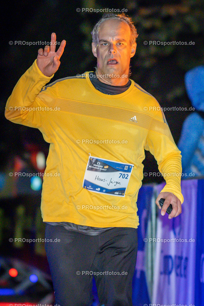 Computacenter Martinslauf Sindorf 2022 in Kerpen-Sindorf, 10.11.2022 | Impressionen vom Computacenter Martinslauf Sindorf 2022 am 10.11.2022 in Kerpen-Sindorf (Nordrhein-Westfalen).