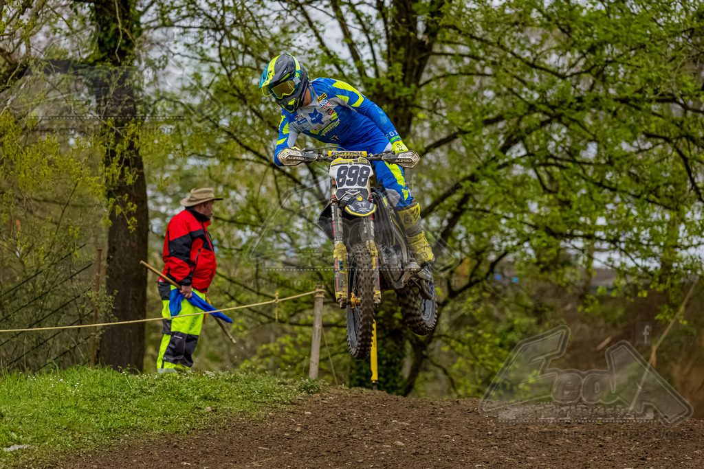 070A4216 | EeaA-Entertainment fotografiert für den SAM - Schweizerischer Auto- und Motorradfahrer-Verband und das Motor Journal in der Sparte Motocross, MX Photographie, Schweiz, SAM, MXRS, Swiss MX Network, Motocross Fotografie, MX Fotografie, Fotograf, Photographi