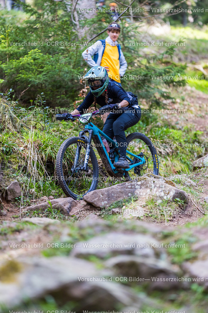 E1 Bad Wildbad 2024 Sonntag R3-9400 | OCR Bilder Fotograf Eisenach Michael Schröder