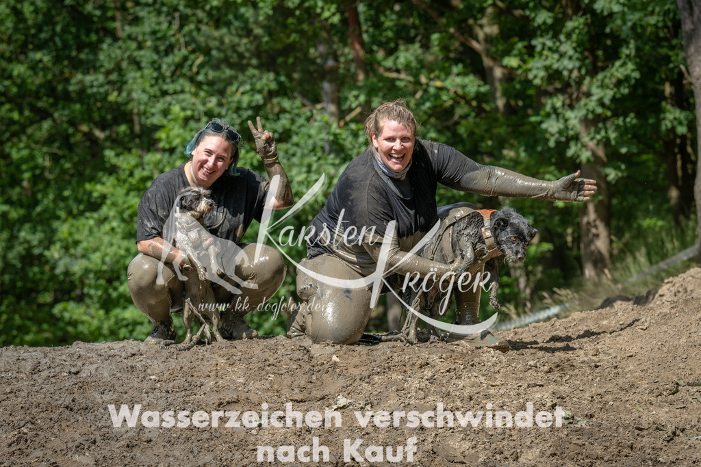1043_ZZ93888 | kk-dogfotos