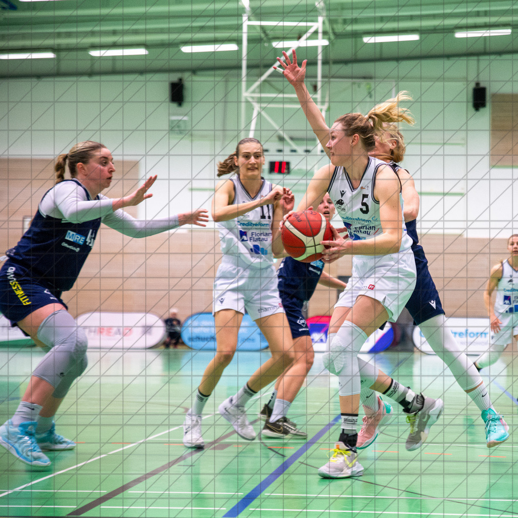 2. DBBL Nord 24/25 | 22.03.2025 | BBC OS vs. LionPride Braunschweig | 2. DBBL Nord 24/25 | 22.03.2025 | BBC OS vs. LionPride Braunschweig - - - - - CREDIT, www.bullenfotos.de, Martin König, Hörner Weg 40, D-49078 Osnabrück, +4917663732967, Nutzung und Weitergabe nur zu den vereinbarten Zwecken. Presseanfragen an Urheber. Alle Rechte beim Urheber. - - - - - - Realisiert mit Pictrs.com