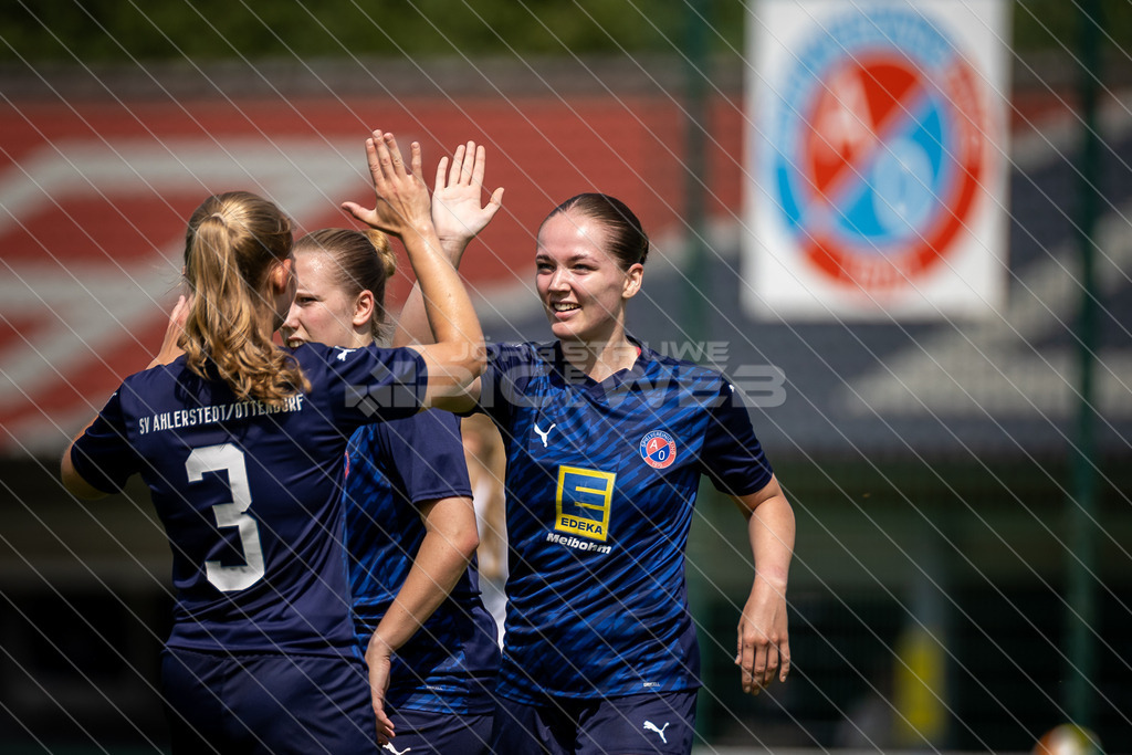 20250719_Picselweb-Fotografie_1R3_1243 | Dein Fotograf aus dem Landkreis Stade für Sport und Events - Realisiert mit Pictrs.com