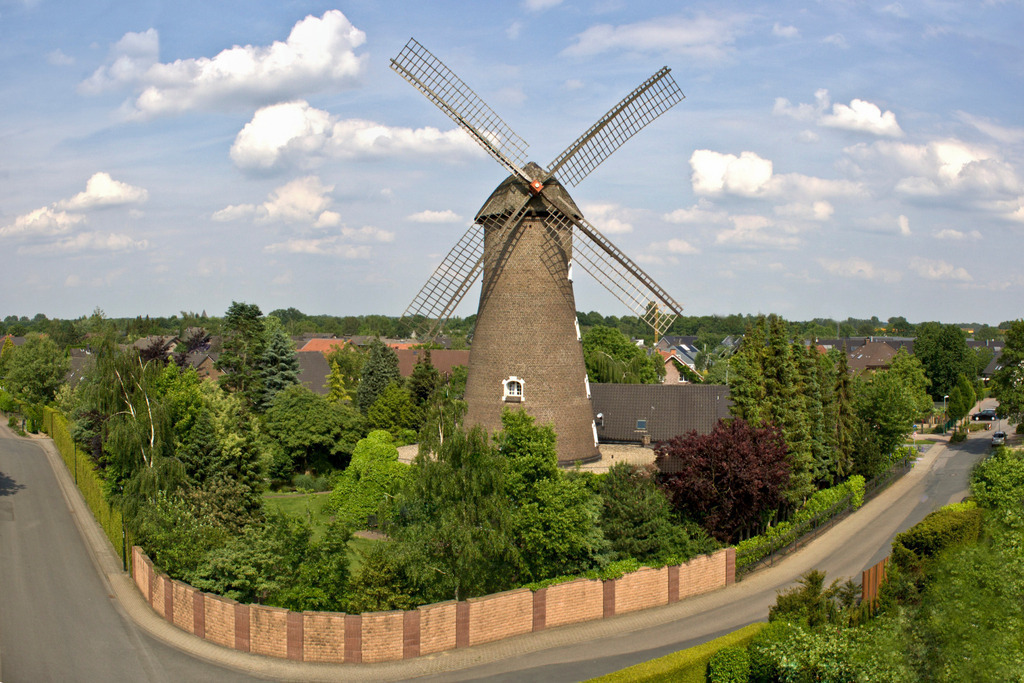 Windmühle Hamminkeln 13.05.2011 | Foto, Video, Fotografie, Videografie, Fotobox, DJ, Discjockey, Musik, Musikbox, Veranstaltung, Photobooth, Amazon, Ebay, Buchtipp, Bestseller, Autor, Verlag, Buch, Wesel, Hamminkeln, NRW, Dinslaken, Rees, Drohne, Hochzeit, Party, Fotobox, Wesel, Fotograf