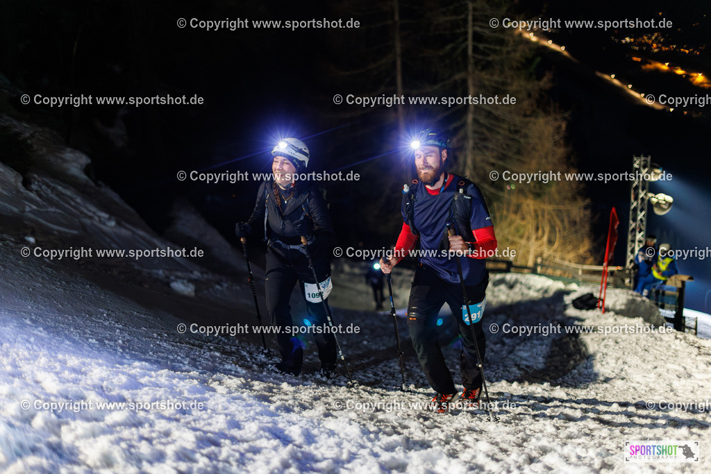 SZI_7947 | VerticalUp! #vertical_up_kitzbuehel #sportshot_your_pictrs #yourpictrs #dinafit #verticalup!2026