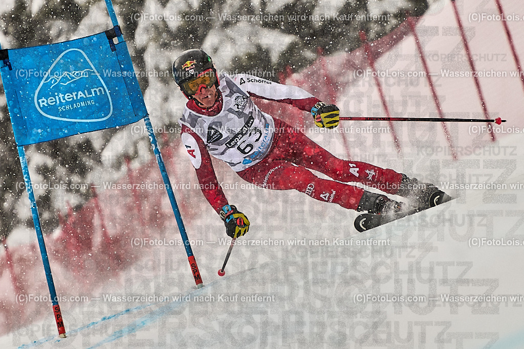 _ALP0985_MASTERS-WM_Reiteralm_B-GS_STEINKELLNER Hans | Hochzeitsfotograf mit dem Blick für´s Wesentliche, Firmung, Erstkommunion, Firmenfeiern, Sportfotoservice, Reproduktionen, Konzertfotografie, Pressefotografie, Luftbildfotografie, Innenarchitektur, Werbefotografie, Sponsoren-Livebildfotografie.