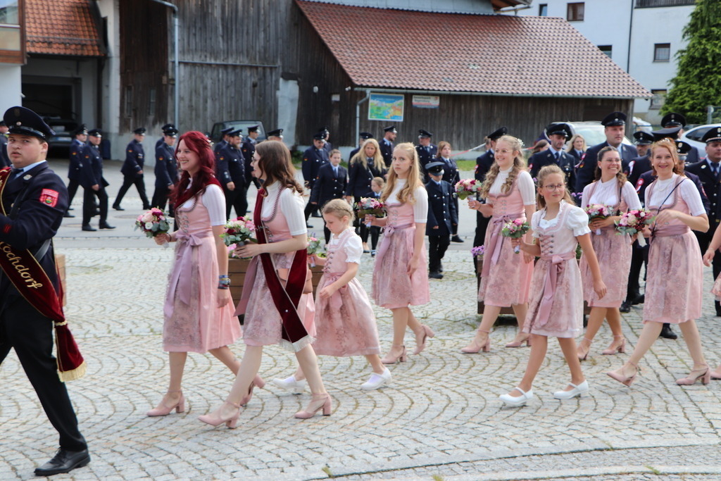 Das_Fest_150_Jahre_FFw_Hochdorf (721) | Professionelle Fotos Ihrer Veranstaltung? Pressebüro Thexterei Downloadbereich!   - Realisiert mit Pictrs.com