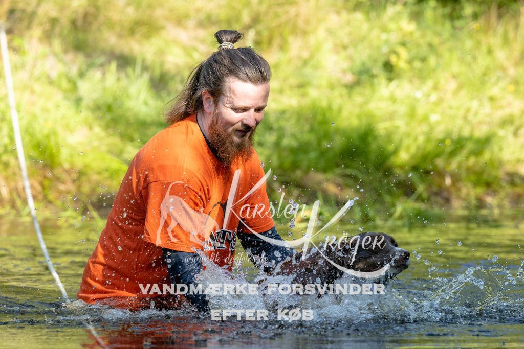 0914DKK9_ZZ90414 | kk-dogfotos