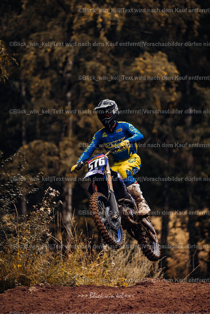 E68A1481 | blick_win_kel