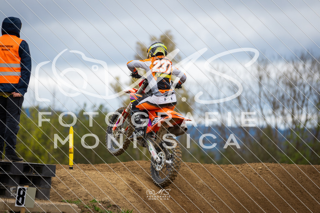 20260419-162A3729 | moni.sica.fotografie - Realisiert mit Pictrs.com