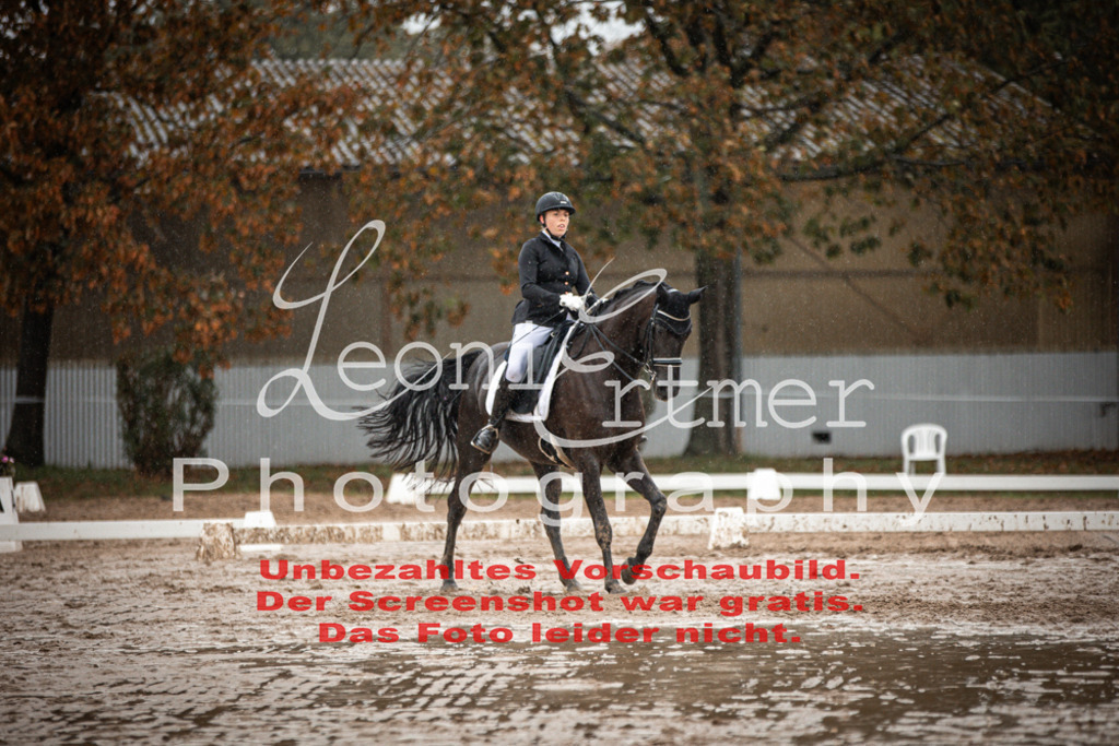 16.SoDrL00204 | Leoni Ertmer Photography - Realisiert mit Pictrs.com