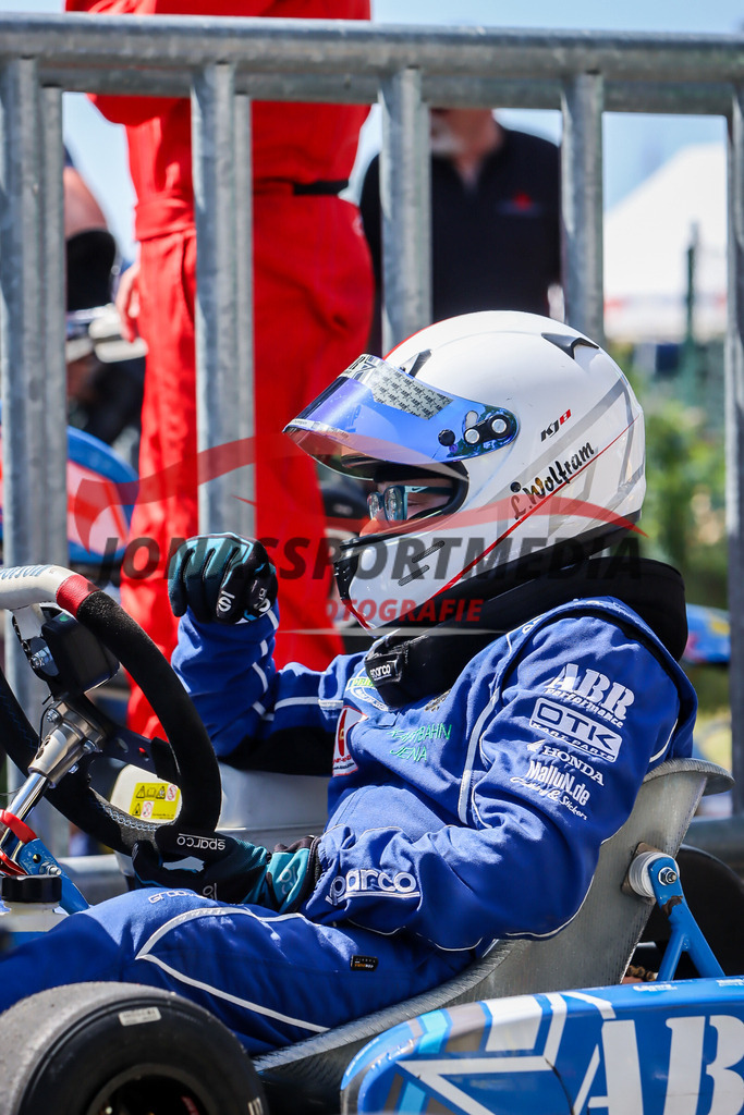 IMG_5348 | jonassportmedia - Realisiert mit Pictrs.com