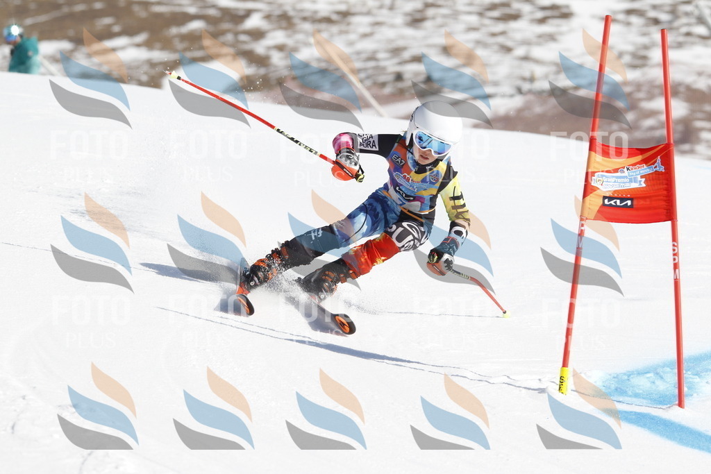 _U3G8610 | holidayphoto