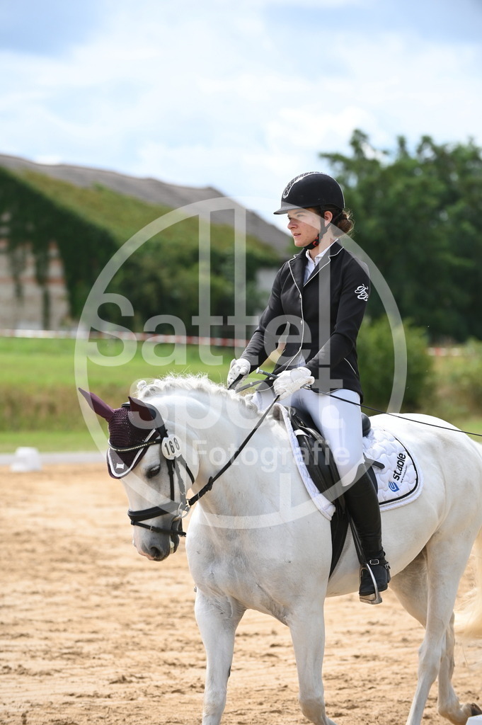 DSC_6167 | sattelsport - Realisiert mit Pictrs.com