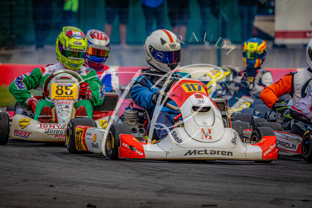 2E623CD4-F827-472B-A390-DE36BA092243 | traudl_s_fotos