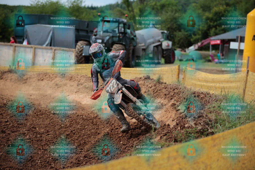 _HP_2385_1000o | HetPix, HetPix Fotodesign, Fotografie, Fotodesign, Webshop, Sportfotografie, Portraitfotografie, Onlineshop, Sportfotografie, Polch, Motorsportfotografie, Eventfotografie