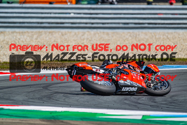 MaZZes_Fotomatrix-220423-90458 | Fotograf Mathias Schmid
Sportfotograf,
Eventfotograf,
Hochzeitsfotograf,
Portraitfotograf