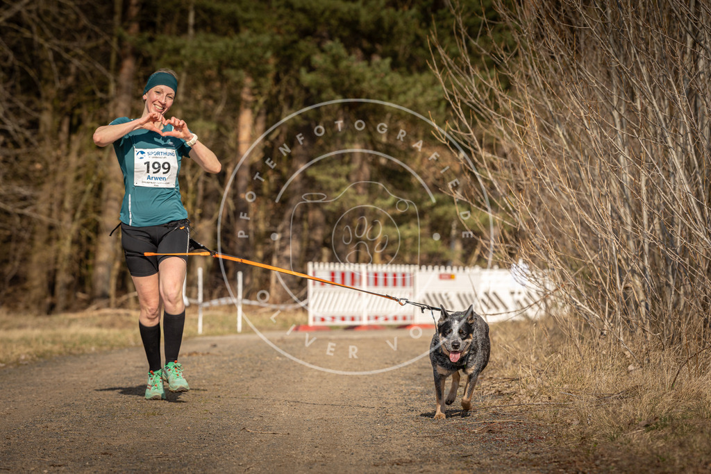 DV3A5933 | Hundefotografie, Tierfotograf, Pfotenfotografie, Fotoshooting Hund, Hunde Portrait, Hundesport, Hundeportraits, Heideshooting, Hunde, Sportfotograf, Hundefotograf, Turnierhundsport, THS,  - Realisiert mit Pictrs.com