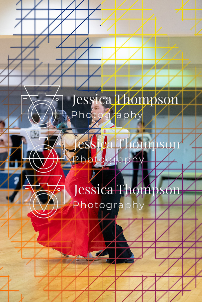 IMG_7851-2 | jessicathompsonphotography - Realisiert mit Pictrs.com