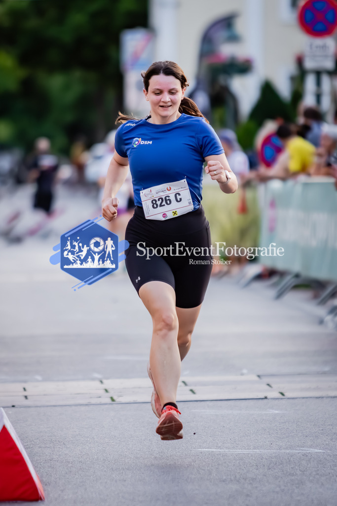 IMG_8202 | SportEventFotografie - Roman Stoiber