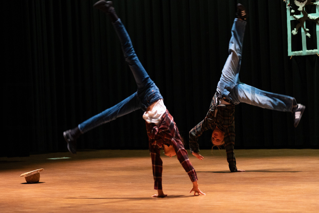 DSC08842 | Tinu Müller Fotografie- Bildershop - Realisiert mit Pictrs.com