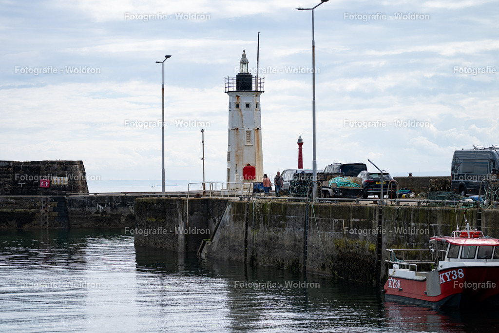 20230815 Isle of Sky - St.Andrews - Dundee-15 | Fotografie Woldron