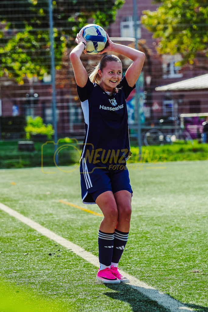 ATSV-BU_27-09-26_-45 | neunzehn23_fotografie - Realisiert mit Pictrs.com