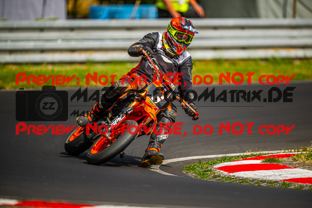 MaZZes_FotoMatrix_230701_8173 | S1