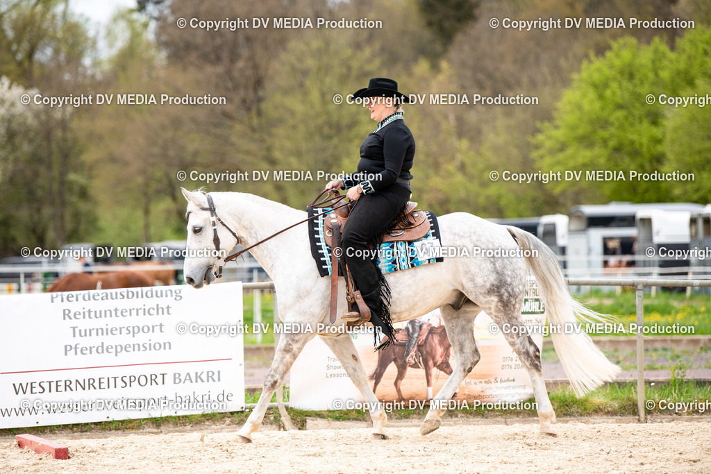 Heiligenwald Tag 1-565 | dv-media-shop - Realisiert mit Pictrs.com