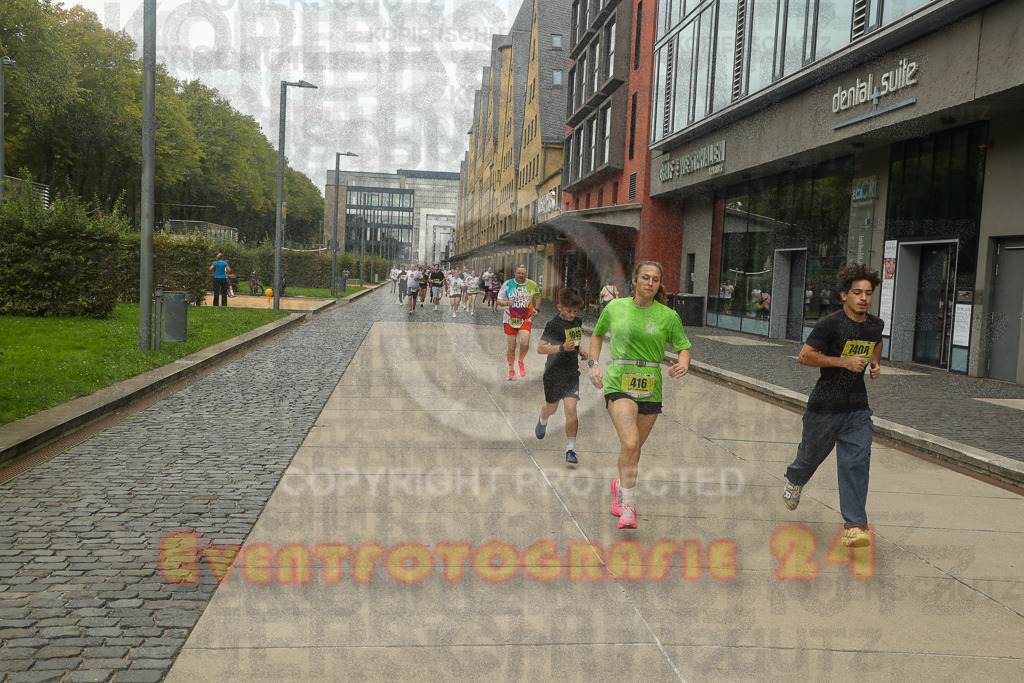 250920_1303_EX2_0523 | Eventfotografie 24Sport- und Eventfotografie