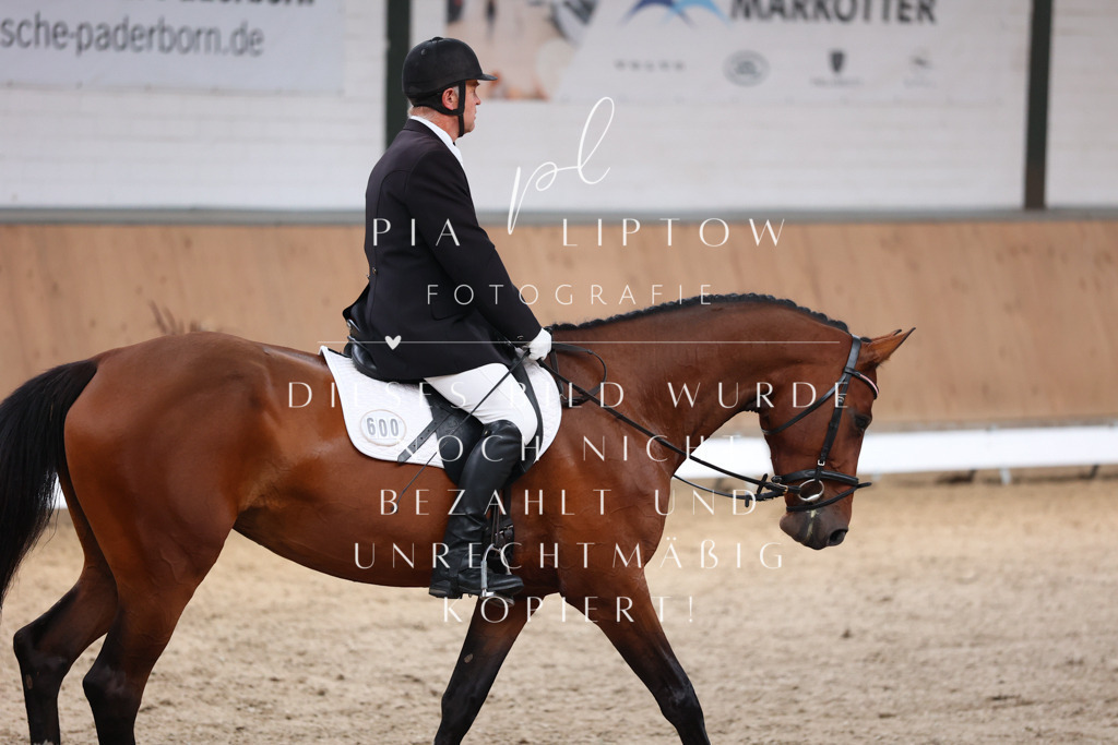 IMGM7445 | pl-fotografie