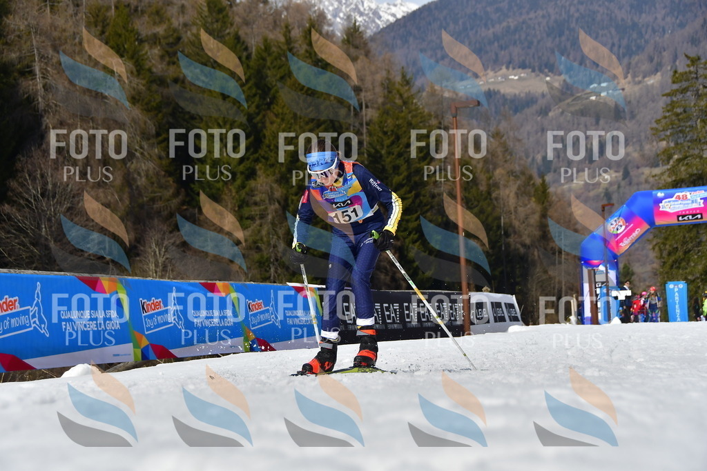 _DSC0310 | holidayphoto