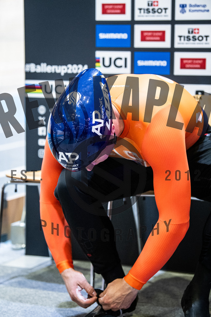 DKP-9916 | Drew Kaplan Photography