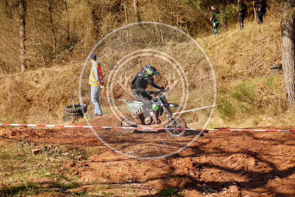 MernesIGE25_Lauf1-151 | koppe-media