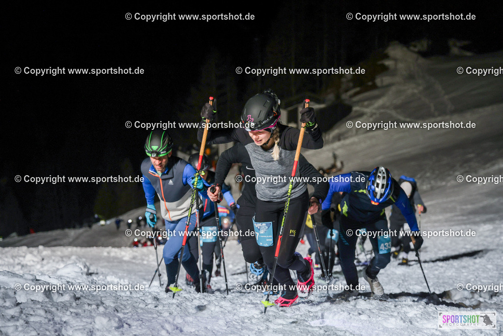 007A9768 | VerticalUp! #vertical_up_kitzbuehel #sportshot_your_pictrs #yourpictrs #dinafit #verticalup!2026