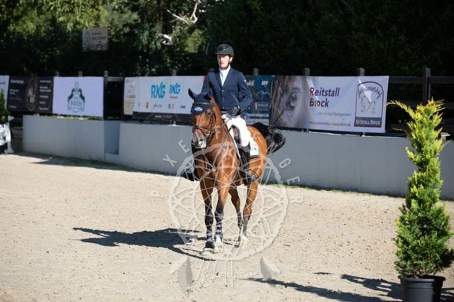 2B4A0265 | pixelfaenger - Realisiert mit Pictrs.com