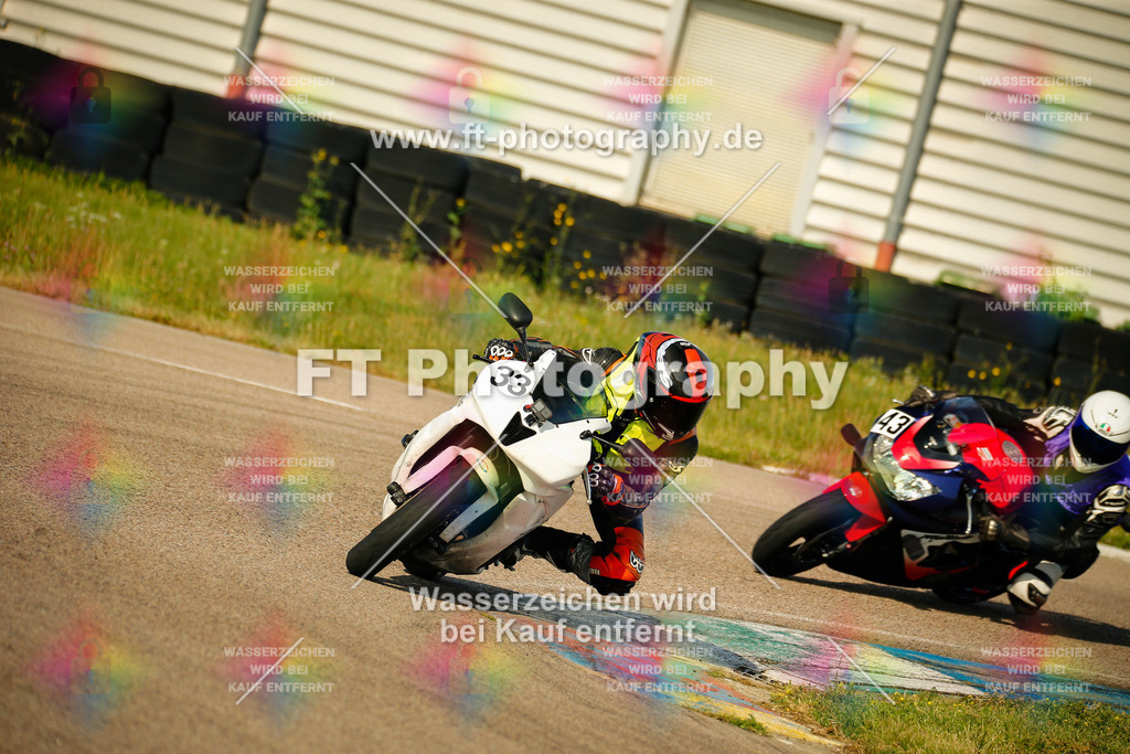 _MOT5563 | Hier findet Ihr Bilder von Touristenfahrten auf der Nürburgring Nordschleife oder von anderen Veranstaltungen die ich besucht habe. Viel Spass beim Durch Schauen 