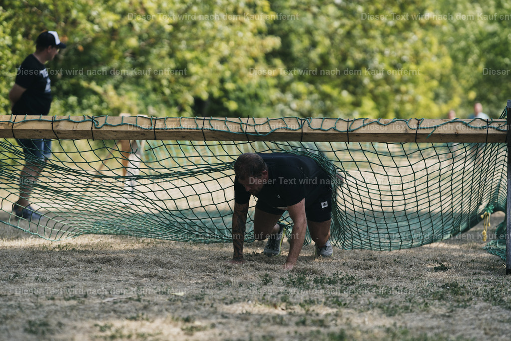 rocktherace_en_2026_09_24-37 | Shop für Fotos von Sportevents z.B. Obstacle Course Racing, OCR, Triathlon, Trail Run und MTB - Realisiert mit Pictrs.com