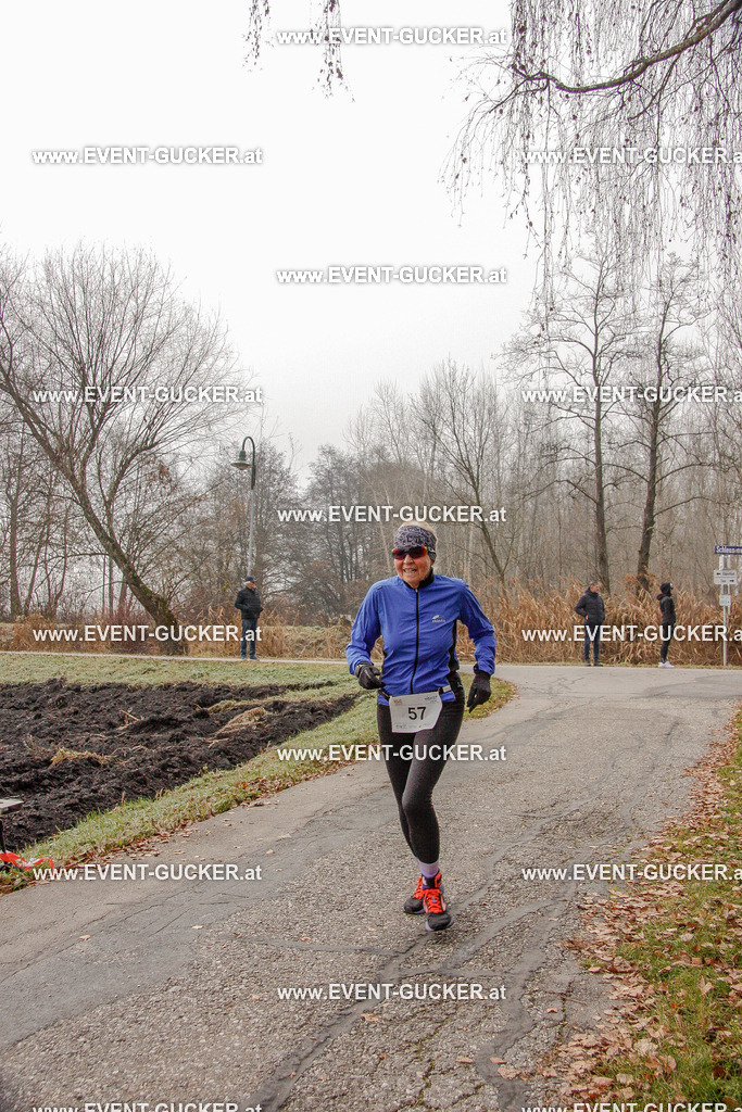 _MG_9726 | Sportfoto event-gucker Herbert Scherer