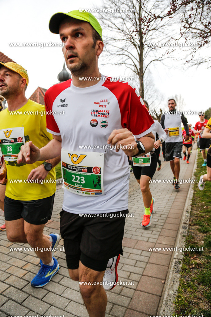 _IPS6719 | Sportfoto event-gucker Herbert Scherer