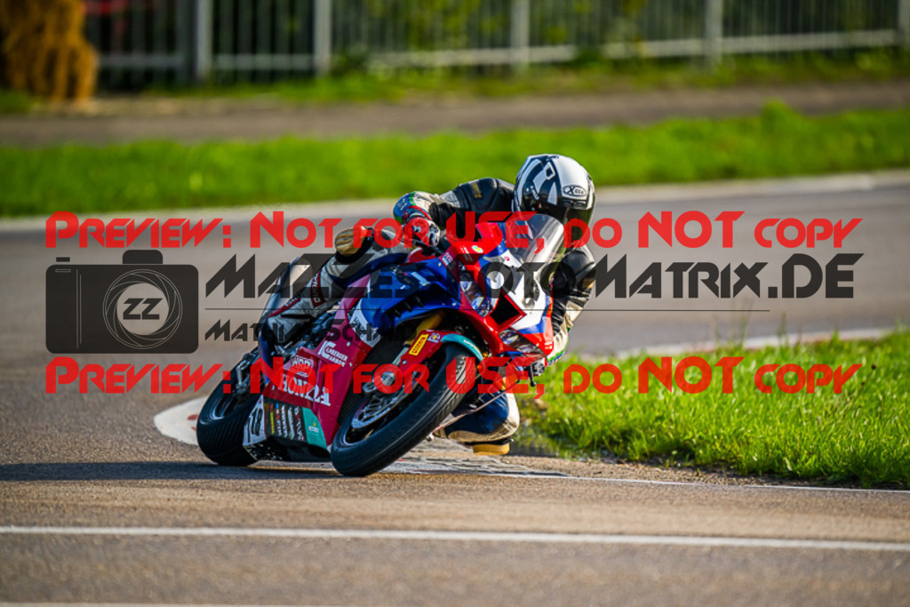 MaZZes_FotoMatrix_220918_3565 | SB-OPEN