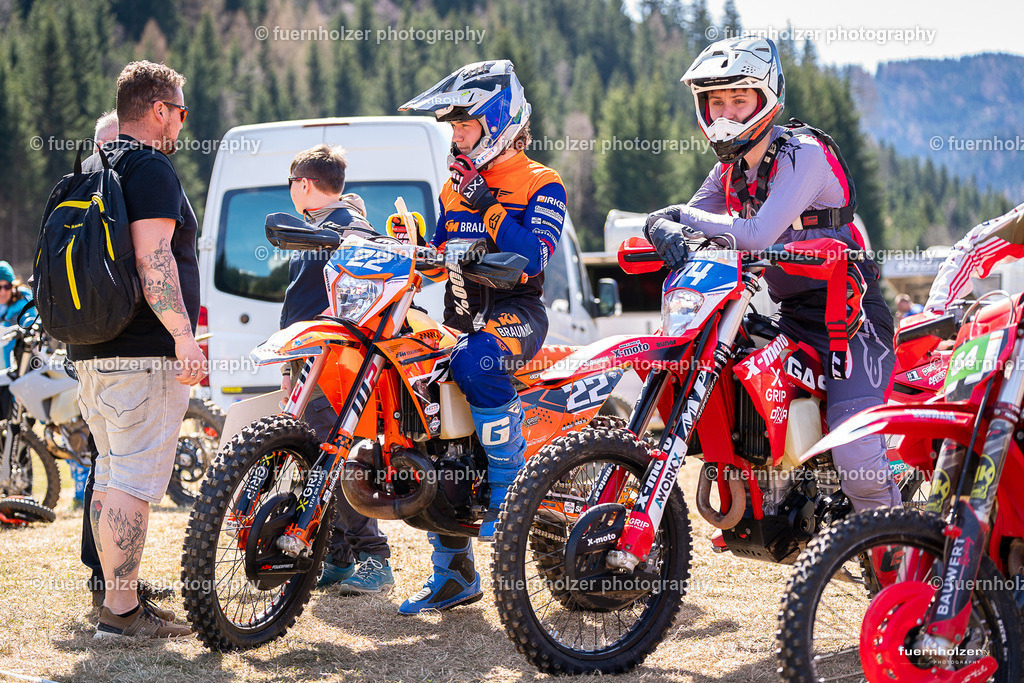 fuernholzer_250405-79 | © Christian Fuernholzer | fuernholzer photography