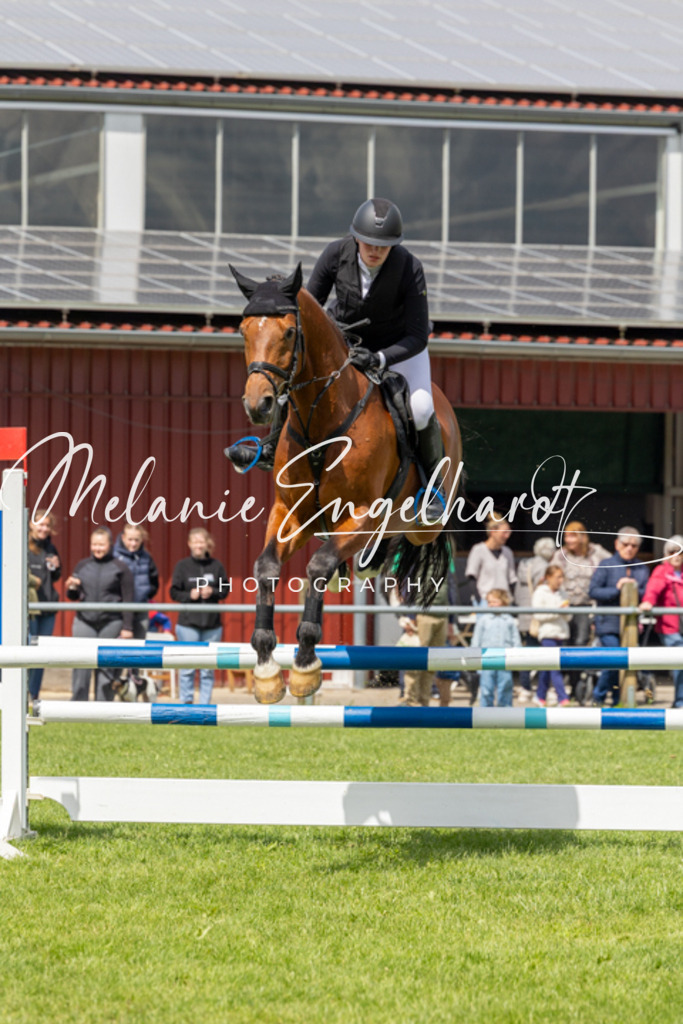 7I8A7773 | melanie-engelhardt-photography - Realisiert mit Pictrs.com